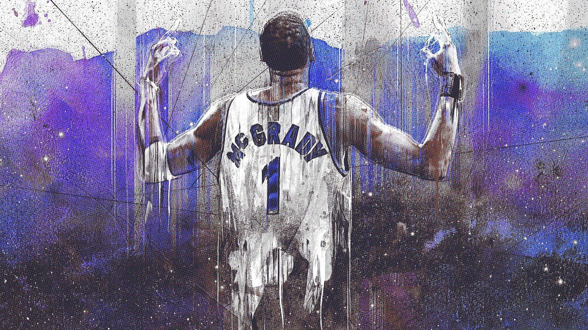 中国篮球青少年篮球运动普及策略及校园篮球发展,《中国青少年篮球训练教学大纲》