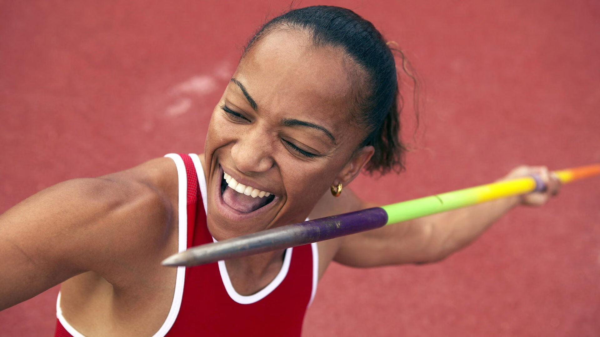 全国击剑锦标赛江苏女选手带伤夺冠,江苏击剑运动员女