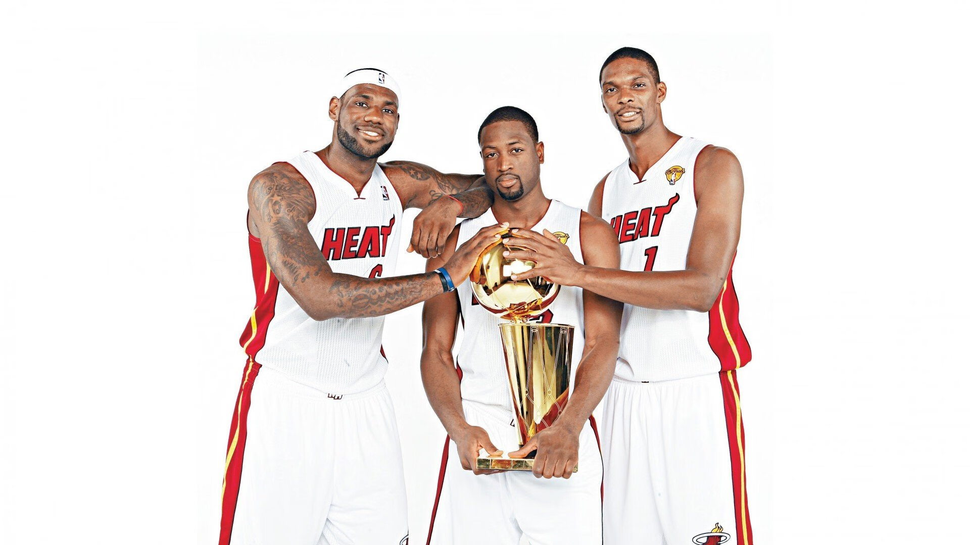 国家体育赛事转型升级策略探讨,我国体育赛事产业发展现状