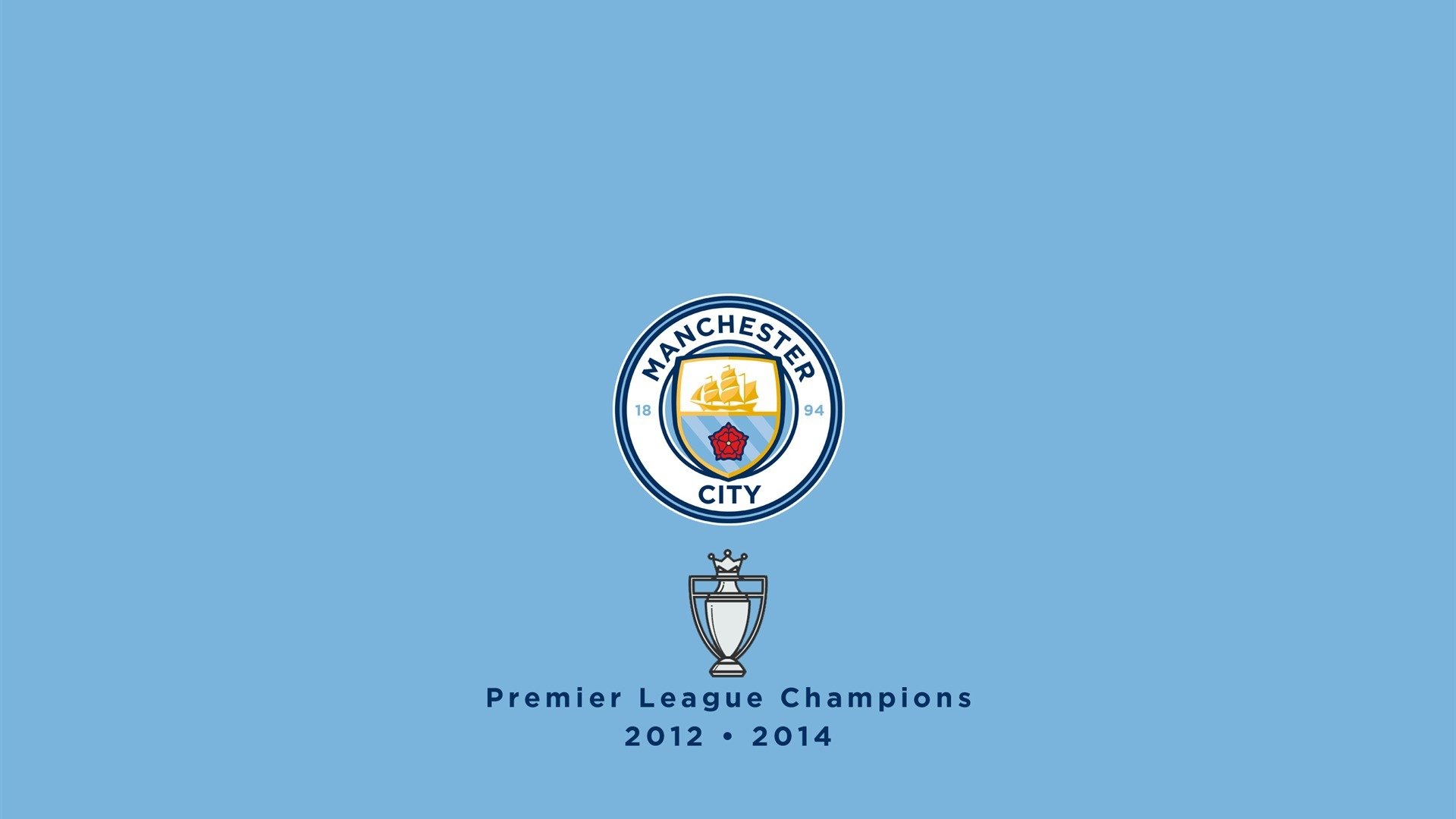 意甲赛事中应用心理暗示战术干预效果研究