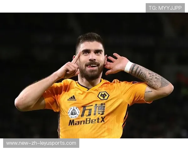 利物浦计划把中场的压迫体系提升为训练基础