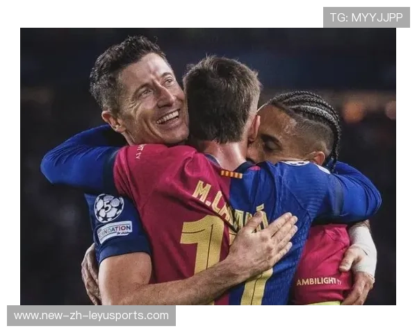 拜仁追内马尔式脚法艺术：足球世界的完美融合