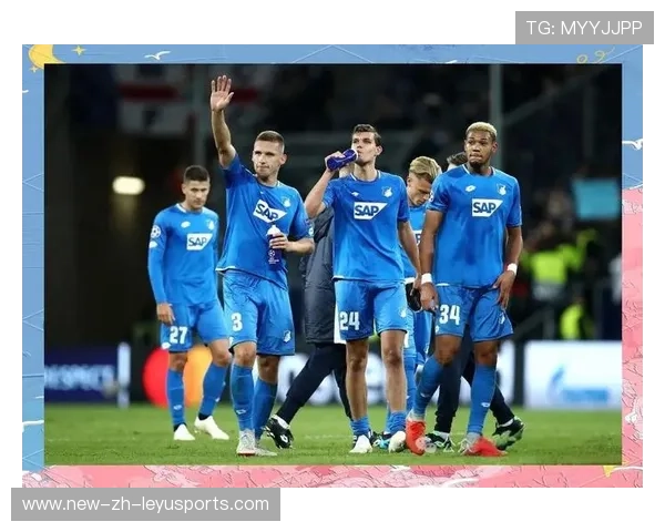 波尔图盯上英冠最狠中卫，或成冬窗转会新星！