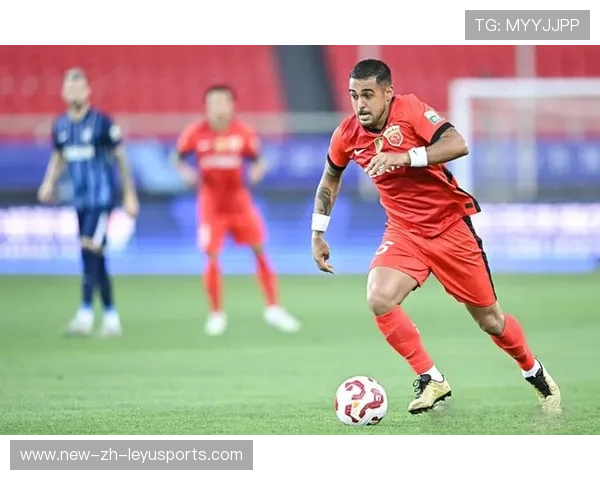 上海海港莱昂纳多中路连续渗透，带您领略城市商业新未来