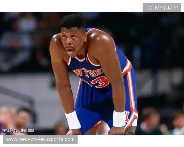 加维上抢果断，断球助攻一气呵成——年轻球员的全能表现