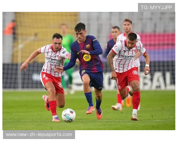 巴萨佩德里助攻队友弧顶劲射变成制胜球——场上灵感落地的日常训练指南