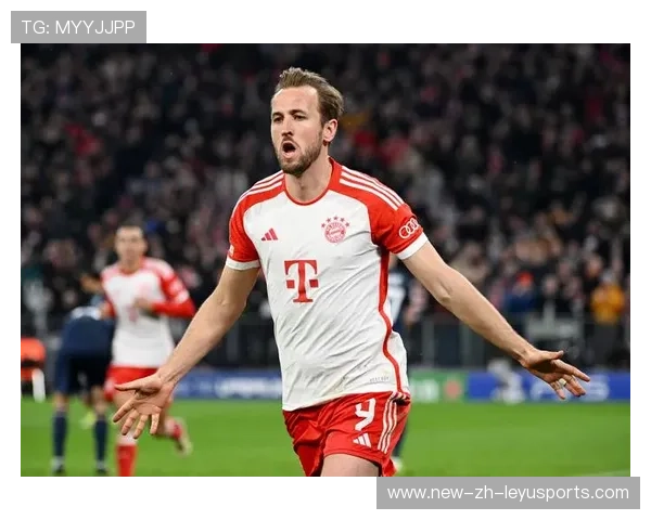 拜仁中路推进受限，对手收缩防守奏效：从战术洞察到训练落地的全景解读