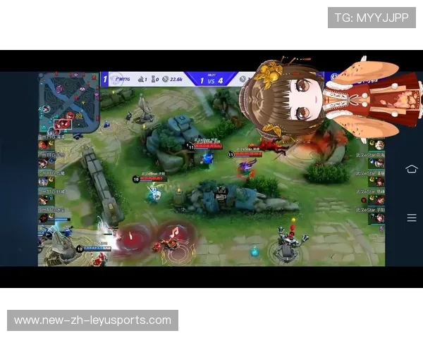 电竞公益赛事倡导健康娱乐，引领绿色电竞新风尚，校园电竞公开赛策划案