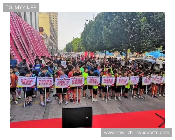 国际乒乓球俱乐部联盟启动青训人才数据库，国际乒乓球联合会在哪里成立