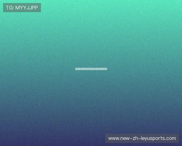球员心愿：夺冠球员实现童年梦想成为励志故事
