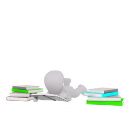 乐鱼官网-传统武术进校园推广模式与评价体系构建，传统武术进校园活动方案