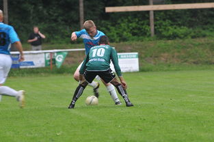 乐鱼体育官网下载-中国足球需要怎样的青训体系，中国足球青训现状2020