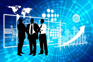 乐鱼体育 vip注册-体育影视作品扶持计划重点展示奥运精神，体育影视鉴赏